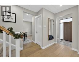 192 CENTRAL Drive - 37