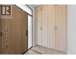 192 CENTRAL Drive - 38