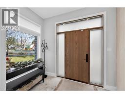 192 CENTRAL Drive - 39