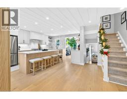 192 CENTRAL Drive - 4