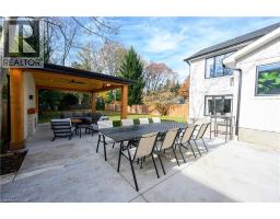 192 CENTRAL Drive - 40