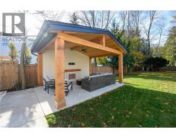 192 CENTRAL Drive - 41