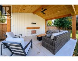 192 CENTRAL Drive - 42