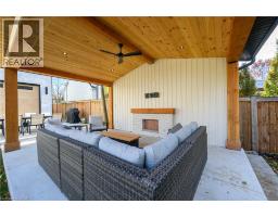 192 CENTRAL Drive - 43