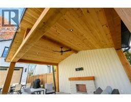 192 CENTRAL Drive - 44