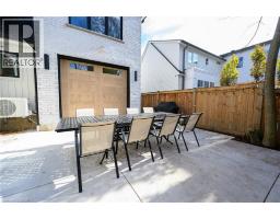 192 CENTRAL Drive - 45