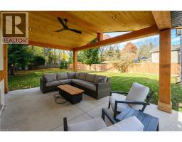 192 CENTRAL Drive - 46