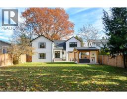 192 CENTRAL Drive - 47