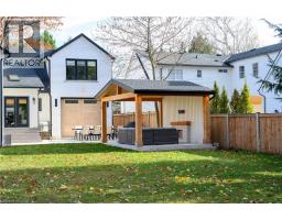 192 CENTRAL Drive - 48