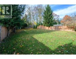 192 CENTRAL Drive - 49