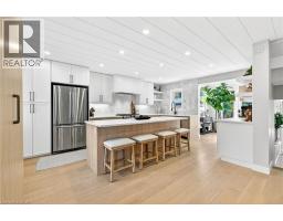 192 CENTRAL Drive - 5