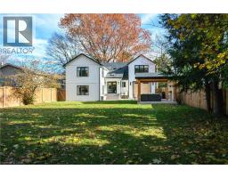 192 CENTRAL Drive - 50