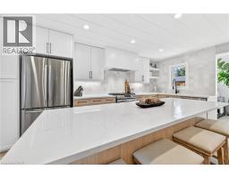 192 CENTRAL Drive - 6