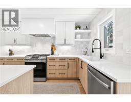 192 CENTRAL Drive - 7