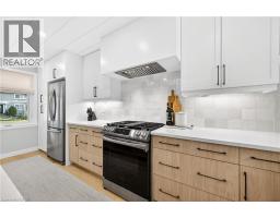 192 CENTRAL Drive - 8