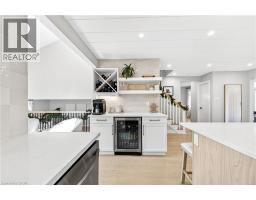 192 CENTRAL Drive - 9