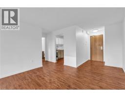 64 BENTON Street UnitNo. 602 - 10