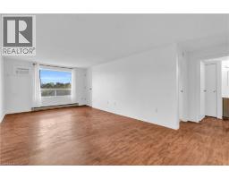 64 BENTON Street UnitNo. 602 - 11