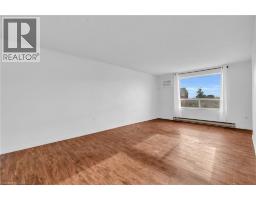 64 BENTON Street UnitNo. 602 - 12