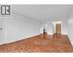 64 BENTON Street UnitNo. 602 - 13