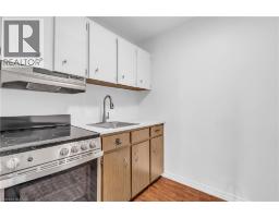 64 BENTON Street UnitNo. 602 - 14