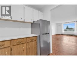 64 BENTON Street UnitNo. 602 - 15