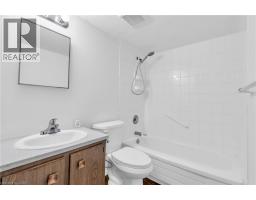 64 BENTON Street UnitNo. 602 - 16