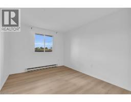 64 BENTON Street UnitNo. 602 - 17