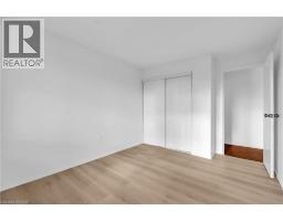 64 BENTON Street UnitNo. 602 - 18