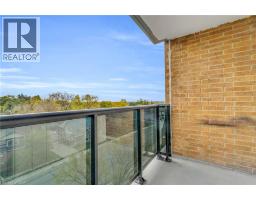 64 BENTON Street UnitNo. 602 - 19