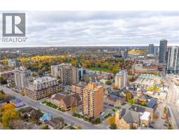 64 BENTON Street UnitNo. 602 - 22