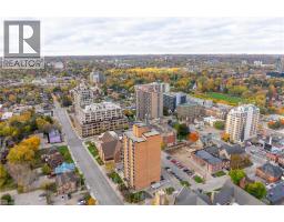 64 BENTON Street UnitNo. 602 - 23