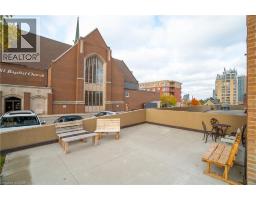 64 BENTON Street UnitNo. 602 - 4