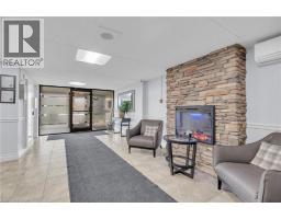 64 BENTON Street UnitNo. 602 - 8