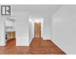 64 BENTON Street UnitNo. 602 - 9