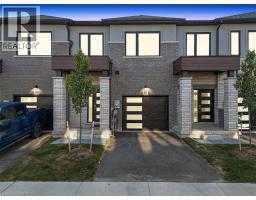 155 EQUESTRIAN Way UnitNo. 61 - 1