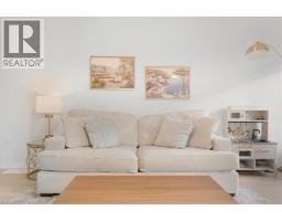 155 EQUESTRIAN Way UnitNo. 61 - 10