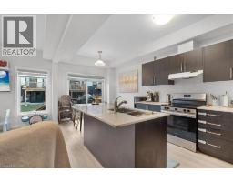 155 EQUESTRIAN Way UnitNo. 61 - 11