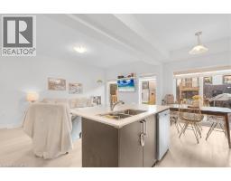 155 EQUESTRIAN Way UnitNo. 61 - 12