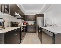 155 EQUESTRIAN Way UnitNo. 61 - 13