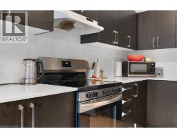 155 EQUESTRIAN Way UnitNo. 61 - 14