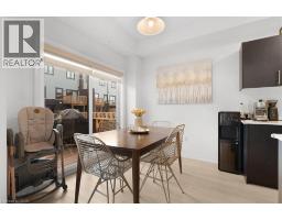 155 EQUESTRIAN Way UnitNo. 61 - 15