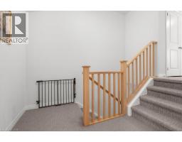 155 EQUESTRIAN Way UnitNo. 61 - 16