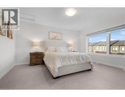 155 EQUESTRIAN Way UnitNo. 61 - 17