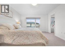 155 EQUESTRIAN Way UnitNo. 61 - 18