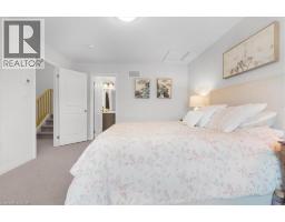 155 EQUESTRIAN Way UnitNo. 61 - 19