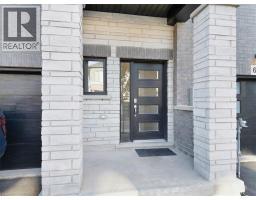 155 EQUESTRIAN Way UnitNo. 61 - 2