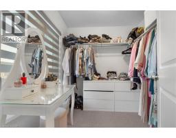 155 EQUESTRIAN Way UnitNo. 61 - 20