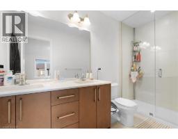 155 EQUESTRIAN Way UnitNo. 61 - 21