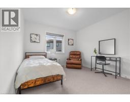 155 EQUESTRIAN Way UnitNo. 61 - 22